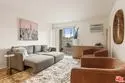 365 Burchett Street #118 thumbnail 2