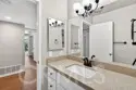 28212 Sorrento #95 thumbnail 7
