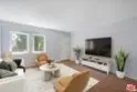 7129 Coldwater Canyon Avenue #10 thumbnail 17