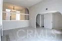 2943 Pembroke Court thumbnail 11
