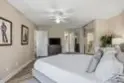 7228 Camino Degrazia #275 thumbnail 7