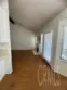 1700 W Cerritos Avenue #120 thumbnail 10