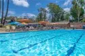 24575 Copper Cliff Court thumbnail 36