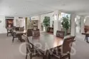 267 S San Pedro #217 thumbnail 33