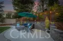 32098 Camino Seneco thumbnail 55