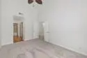 4054 Nobel Drive #204 thumbnail 16