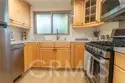 6716 Clybourn #238 thumbnail 9