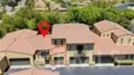 4300 Owens Street #103 thumbnail 30