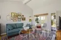 3685 N Vista Campana #66 thumbnail 30