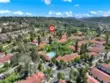134 Sandpiper Lane thumbnail 6
