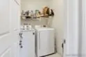 1523 Laurel Grove Drive #1 thumbnail 24