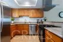 726 Elm Avenue #404 thumbnail 5