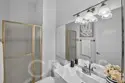 1271 Stoner Avenue #308 thumbnail 24