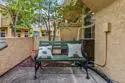 11371 Provencal Place thumbnail 21
