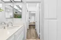 5071 Dorado Drive #106 thumbnail 26