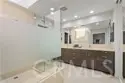 25715 Harbor Point Drive #168 thumbnail 30