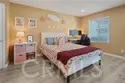 1030 Vista Del Cerro Drive #104 thumbnail 17