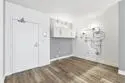 425 W Beech Street #336 thumbnail 7