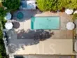 2940 N Verdugo #206 thumbnail 38