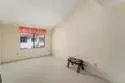 5715 Baltimore #34 thumbnail 18