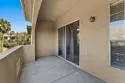 375 Central Avenue #34 thumbnail 19