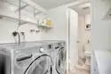6641 Wilbur Avenue #3 thumbnail 9