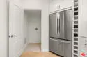 4180 Fair Avenue #206 thumbnail 8