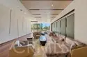 889 Francisco Street #1210 thumbnail 22