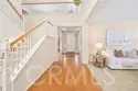 39879 Camden Court thumbnail 27