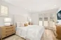 921 Gaviota Drive thumbnail 11