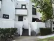 3823 Caminito Litoral #208 thumbnail 1