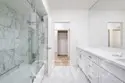 14159 Dickens Street #110 thumbnail 15