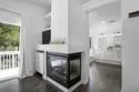 44745 Vail Oak Road thumbnail 21