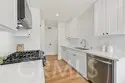 700 W La Veta Avenue #N5 thumbnail 5
