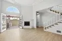 2565 Navarra Drive #B thumbnail 6