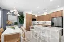 11757 Bailey Street thumbnail 6