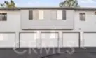20004 Waverly Glen #46 thumbnail 19