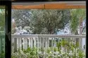 1030 Bayside Cove #702 thumbnail 4