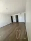8847 Willis #32 thumbnail 9