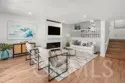 4738 La Villa Marina #H thumbnail 3