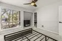 7988 Mission Center Court #H thumbnail 26