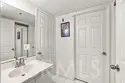147 W Acacia #160 thumbnail 19
