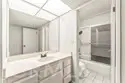 985 S Idaho Street #40 thumbnail 19
