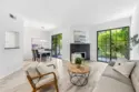 8192 Sandcove Circle #106 thumbnail 7