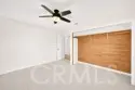 29510 Avenida Del Sol thumbnail 29