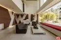 6735 Yucca Street #101 thumbnail 36