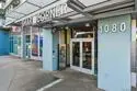 1080 Park Boulevard #413 thumbnail 2
