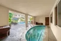 1440 Veteran Avenue #258 thumbnail 5