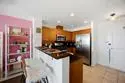 475 Redwood Street #406 thumbnail 7