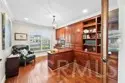 38455 Hillside Trail thumbnail 70